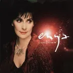 Pochette Christmas Secrets EP