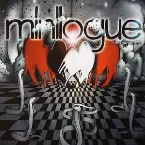 Pochette Snake Charmer EP