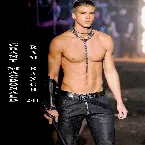 Pochette Ram Ranch 241