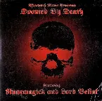 Pochette Doomed by Death