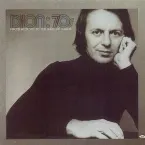 Pochette 70s: From Acoustic to Wall of Sound