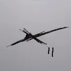 Pochette DEATHCOMET 11