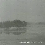 Pochette Striborg / Xasthur