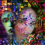 Pochette Wilderness of Dreams