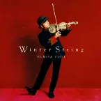 Pochette Winter String