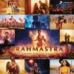 Pochette Brahmastra