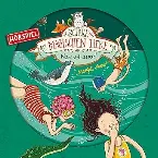 Pochette Die Schule der magischen Tiere 6 - Nass und Nasser!