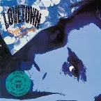 Pochette Lovetown