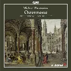 Pochette Ostermesse