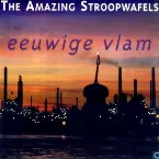 Pochette Eeuwige vlam