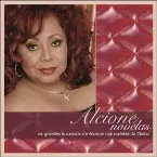 Pochette Novelas: Os grandes sucessos de Alcione nas novelas da Globo