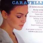 Pochette Je l'aime a mourir