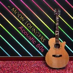 Pochette Acoustic Covers: 80s