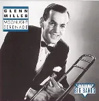 Pochette Moonlight Serenade