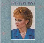 Pochette Reba McEntire's Greatest Hits