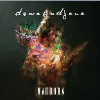 Pochette Naurora