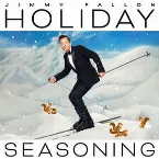 Pochette Holiday Seasoning