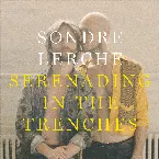 Pochette Serenading in the Trenches