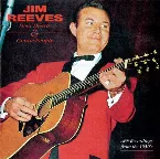 Pochette Dear Hearts and Gentle People (AFN Recordings From the 1950’s)