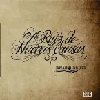 Pochette Estamos de Pie