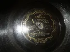 Pochette You’ll Wish You’d Never Been Born / I Hate to Leave You Now