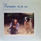 Pochette Herman en de zes