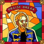 Pochette Praise Break