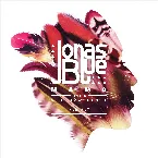 Pochette Mama (remixes)