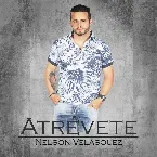 Pochette Atrévete