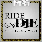 Pochette Ride Or Die