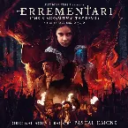 Pochette Errementari (The Blacksmith & The Devil)