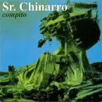 Pochette Compito