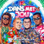 Pochette Dans met jou