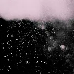 Pochette Limbo (Coma)