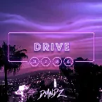 Pochette 0284 Drive