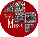 Pochette The Messiah (Highlights)