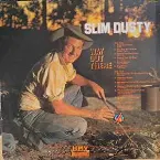 Pochette Way Out There