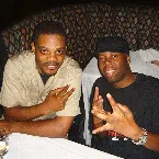 Pochette Long Live J Dilla