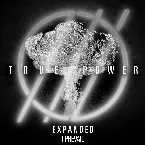 Pochette TRUE POWER