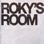 Pochette Roky's Room