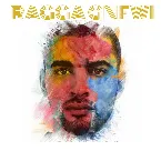 Pochette Ragga Gnewi