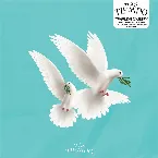 Pochette Touching My Body / Down Shovel