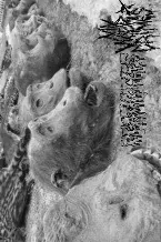 Pochette Agathocles / My War Crimes
