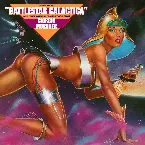 Pochette Music From "Battlestar Galactica"