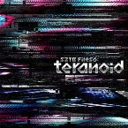 Pochette S2TB Files6:teranoid