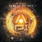 Pochette Here On My Own