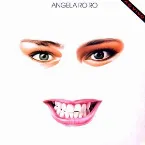 Pochette Nosso Amor ao Armagedon