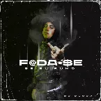 Pochette Foda-Se Se Eu Fumo