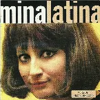 Pochette Mina latina