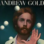 Pochette Andrew Gold